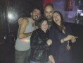 /album/galeria-de-fotos-blogue/angelo-fernandes-779-jpg/